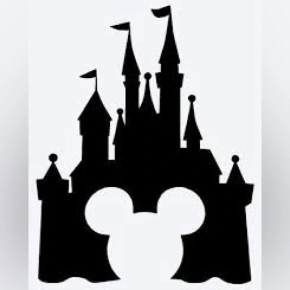 Disney Live Show • Unlisted Item - Picture 6 of 8